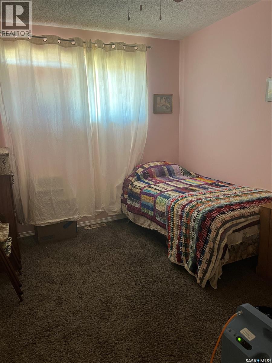 94 Gilbert Street Property Photo 20