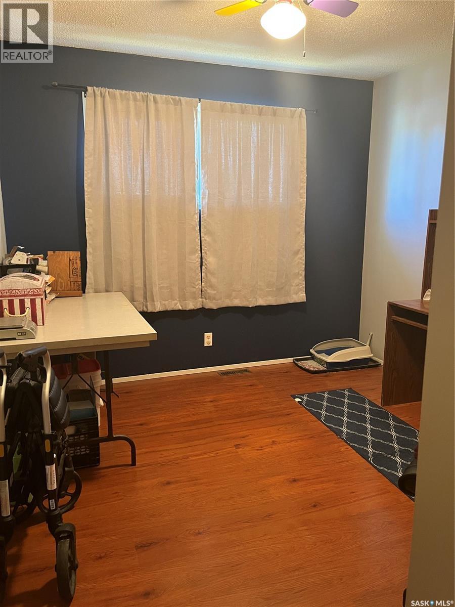 94 Gilbert Street Property Photo 21
