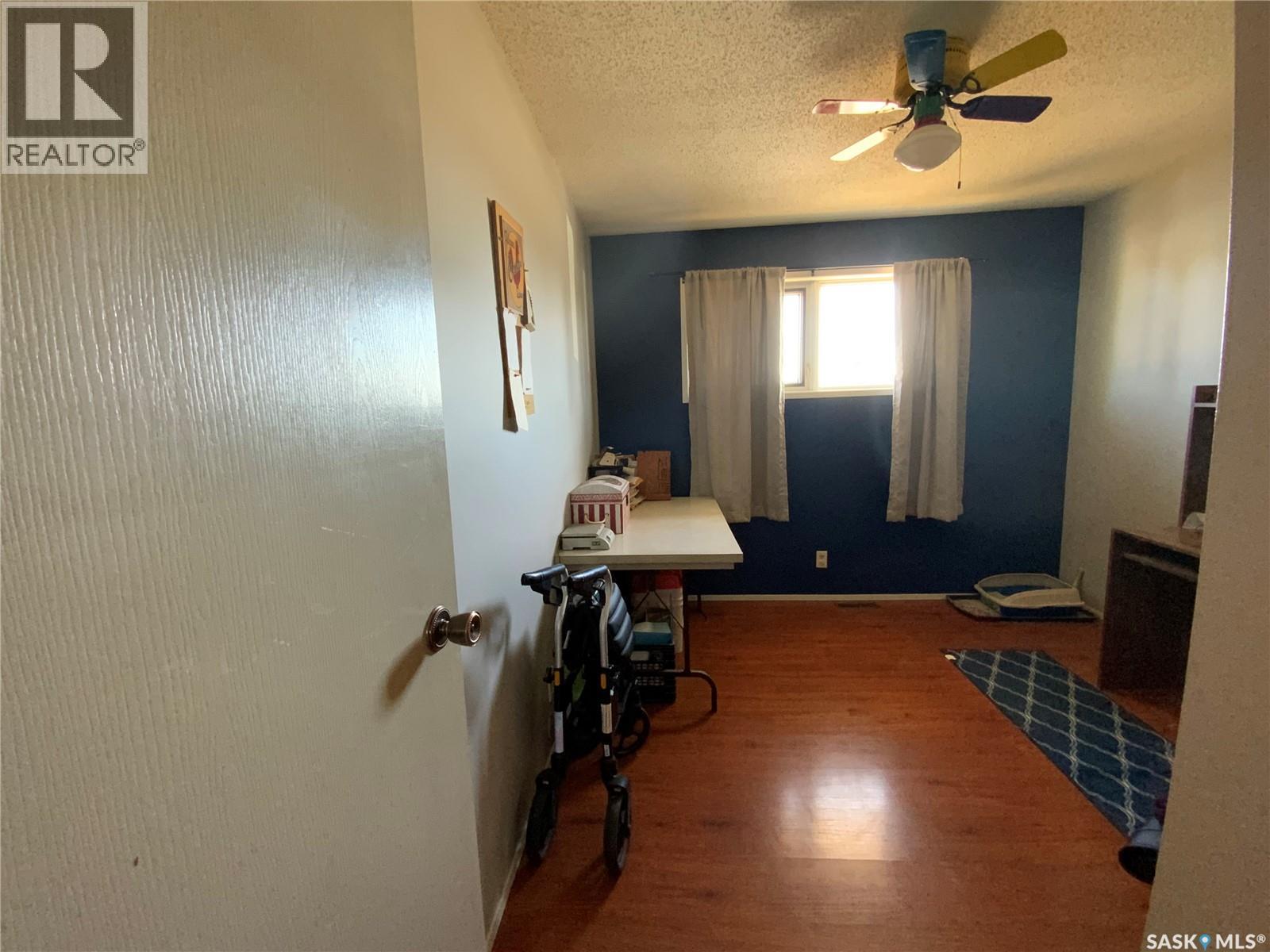 94 Gilbert Street Property Photo 22