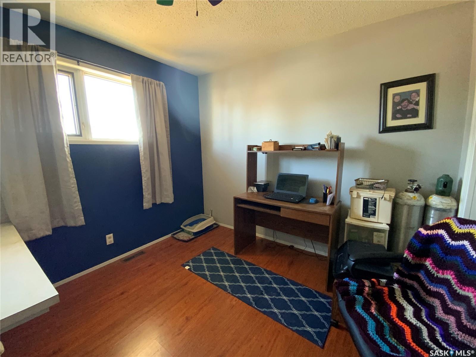 94 Gilbert Street Property Photo 23