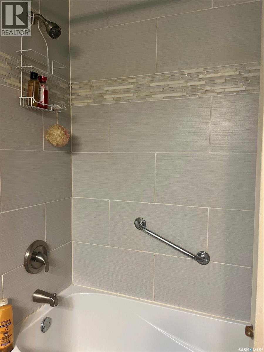 94 Gilbert Street Property Photo 25
