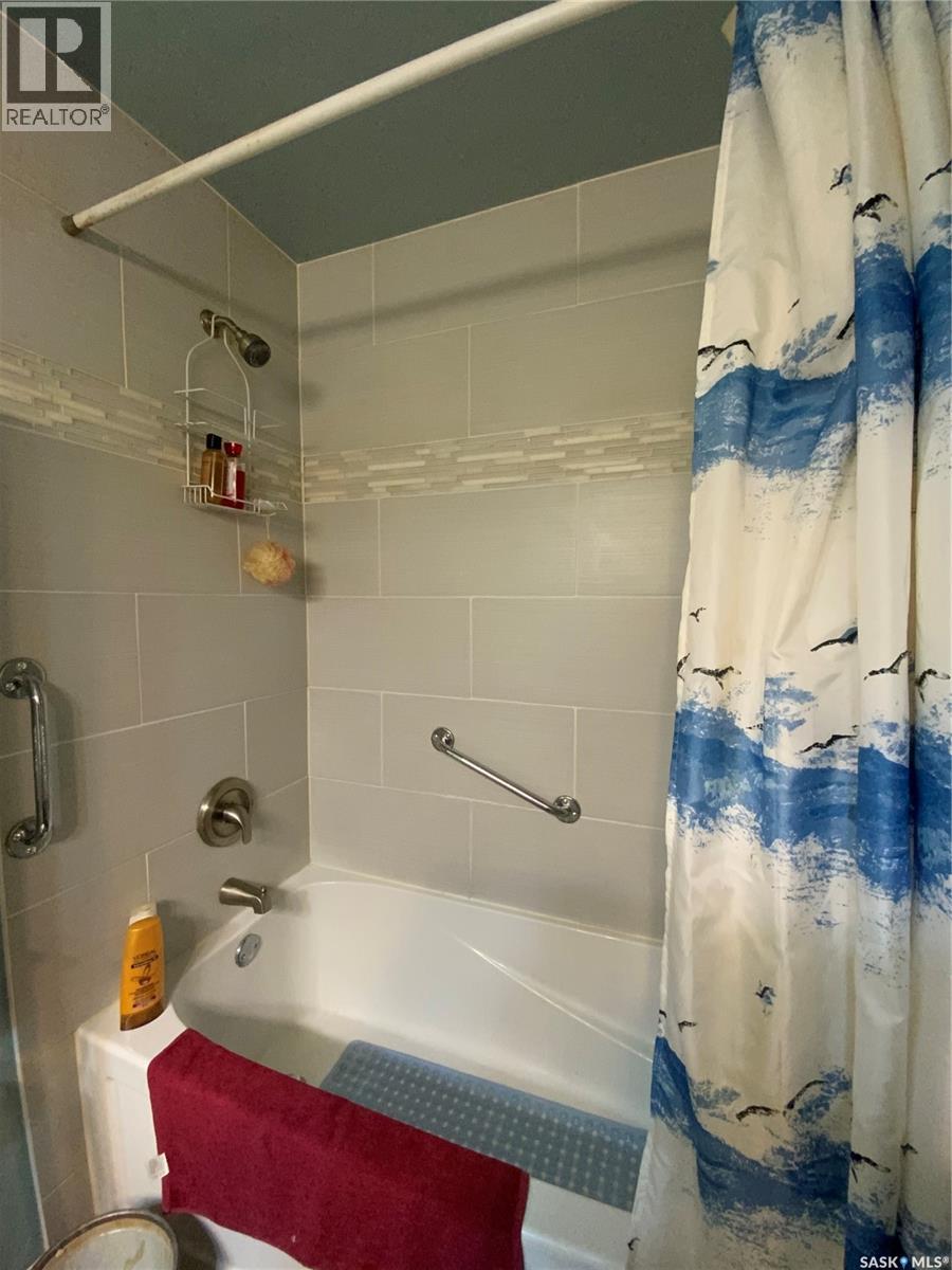 94 Gilbert Street Property Photo 26