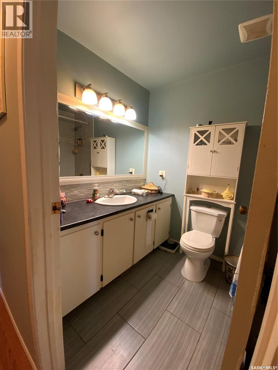 94 Gilbert Street Property Photo 27