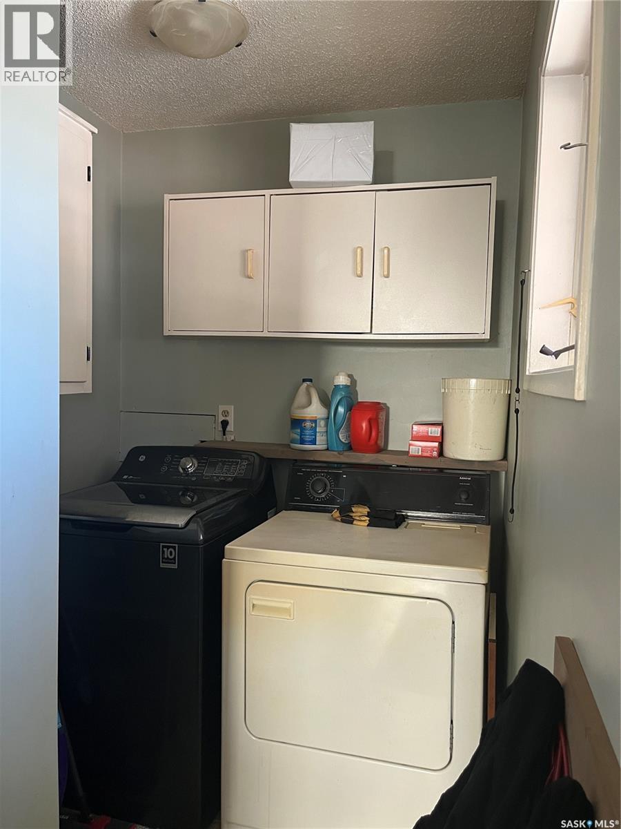 94 Gilbert Street Property Photo 28