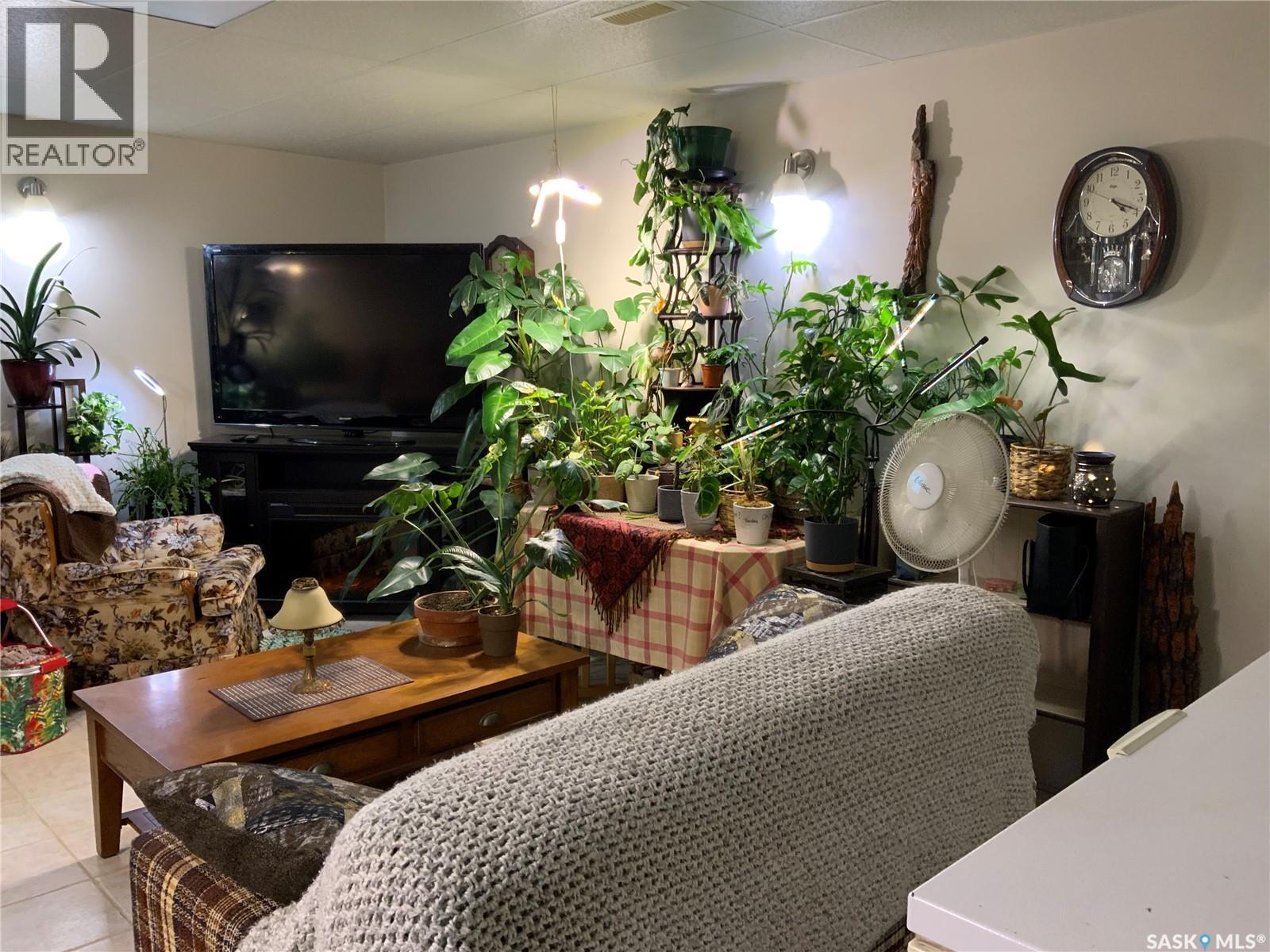94 Gilbert Street Property Photo 29