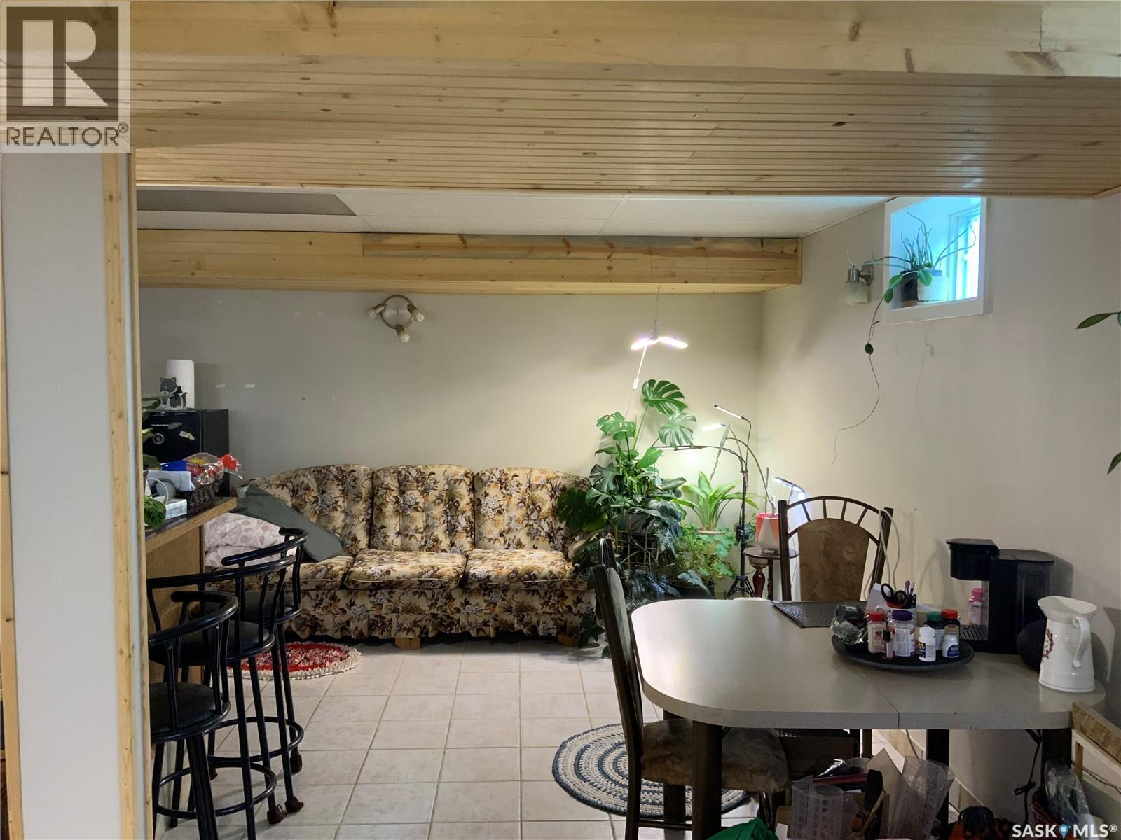 94 Gilbert Street Property Photo 31