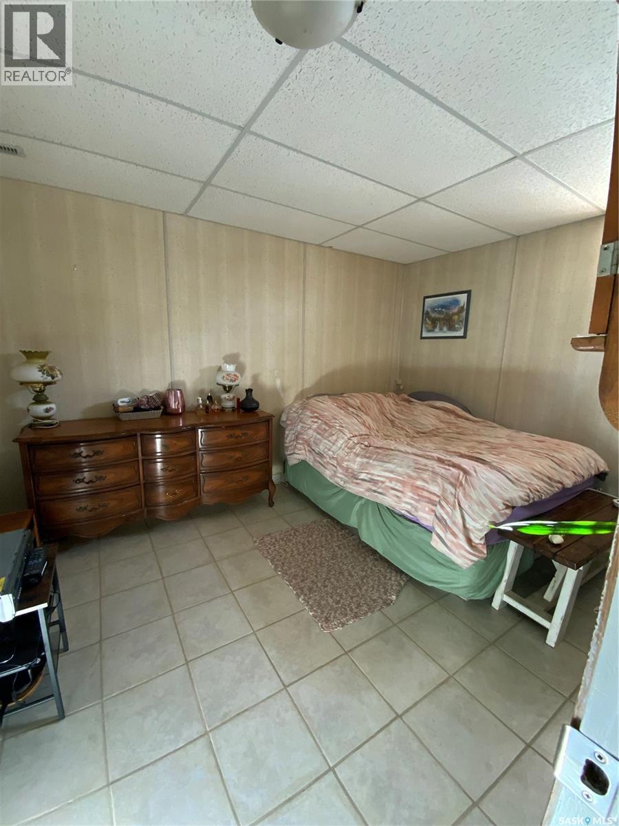 94 Gilbert Street Property Photo 33