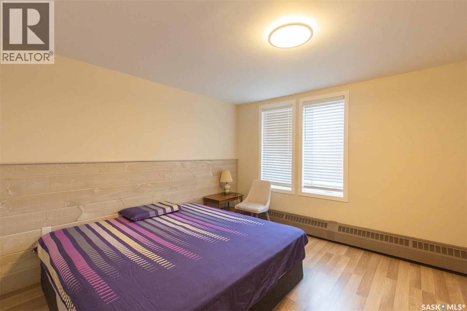 268 High Street W Property Photo 20
