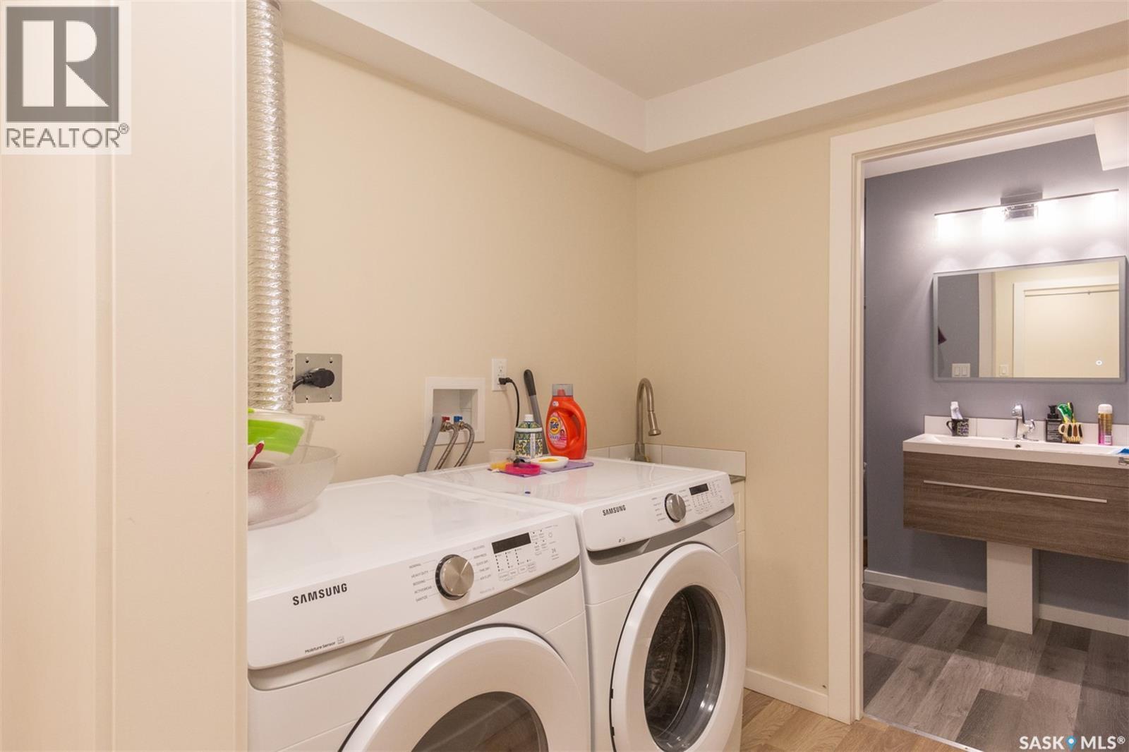 268 High Street W Property Photo 21