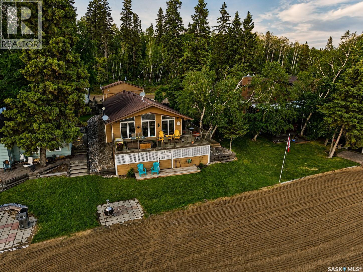 318 Neis DRIVE