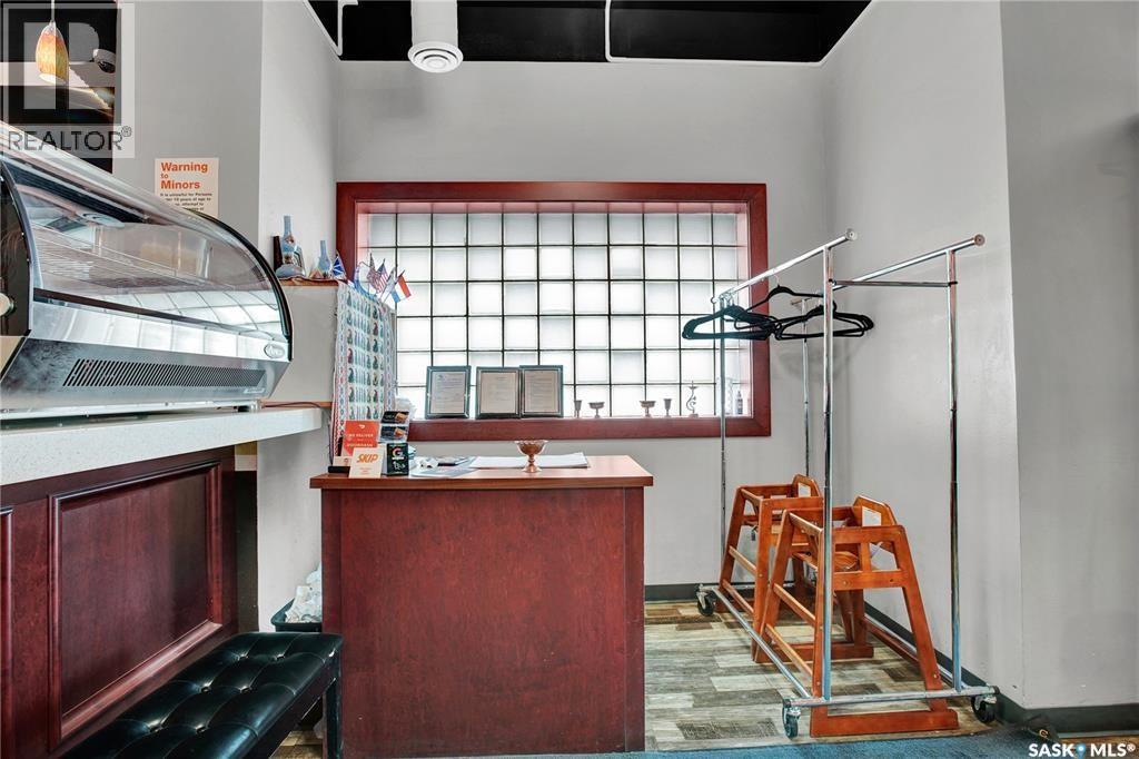 1013 Broadway Avenue Property Photo 10