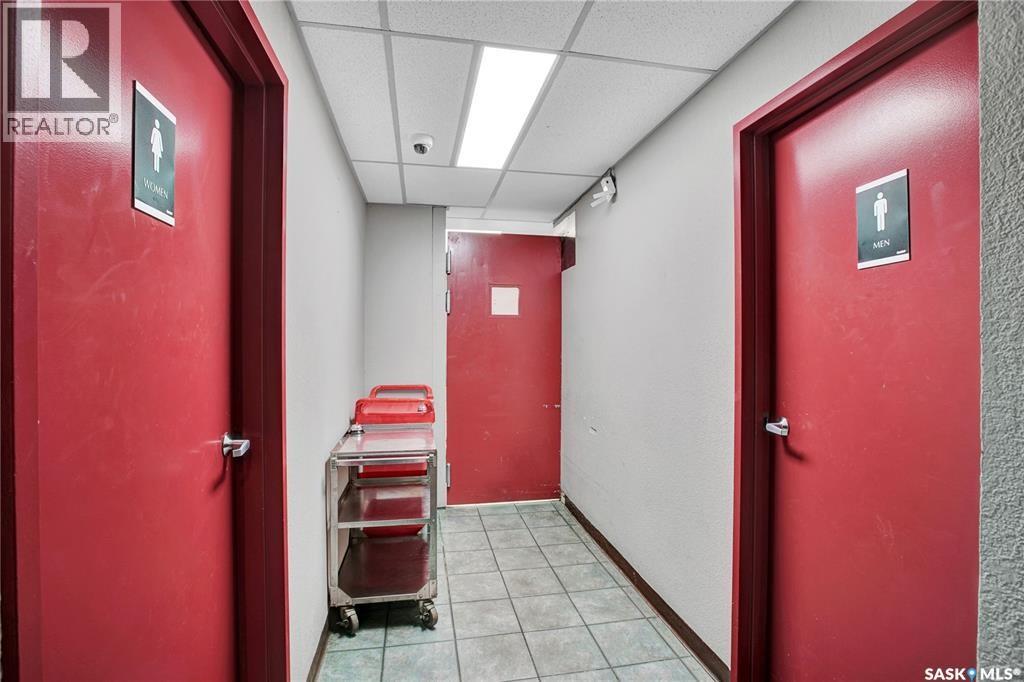 1013 Broadway Avenue Property Photo 16