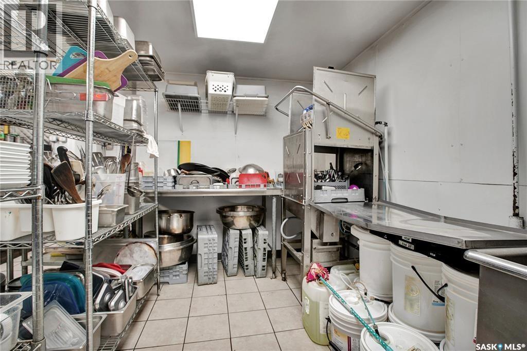 1013 Broadway Avenue Property Photo 19