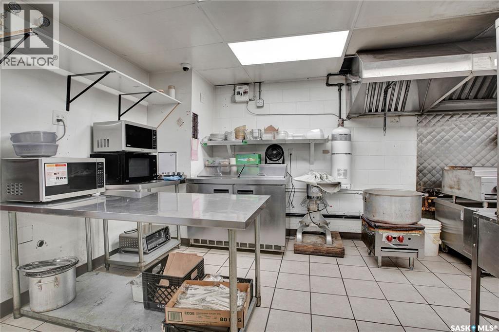 1013 Broadway Avenue Property Photo 20