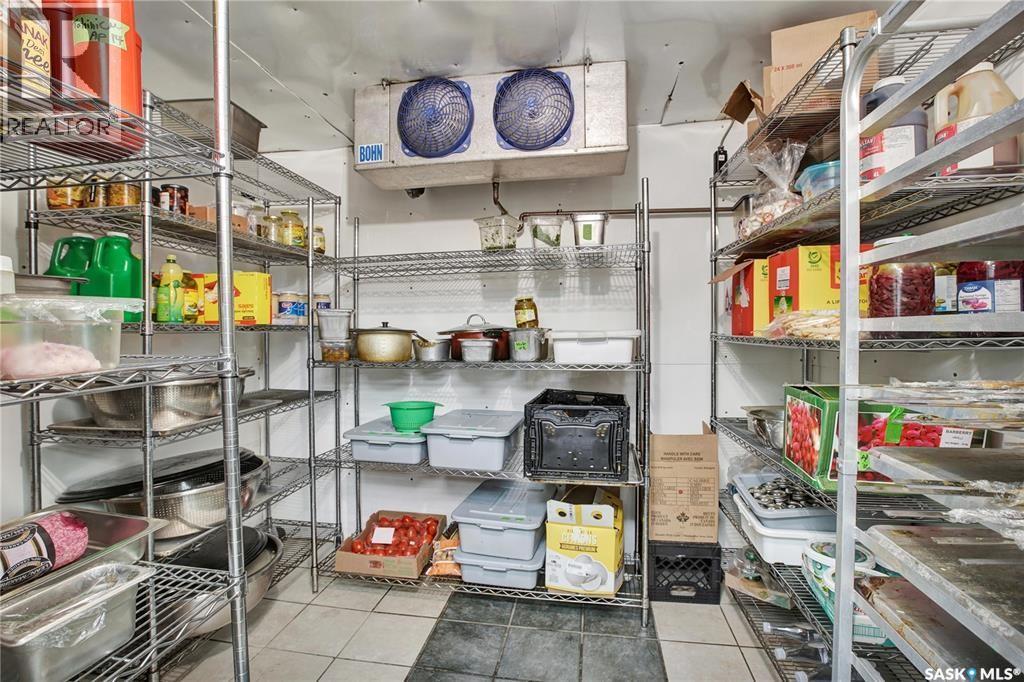 1013 Broadway Avenue Property Photo 23