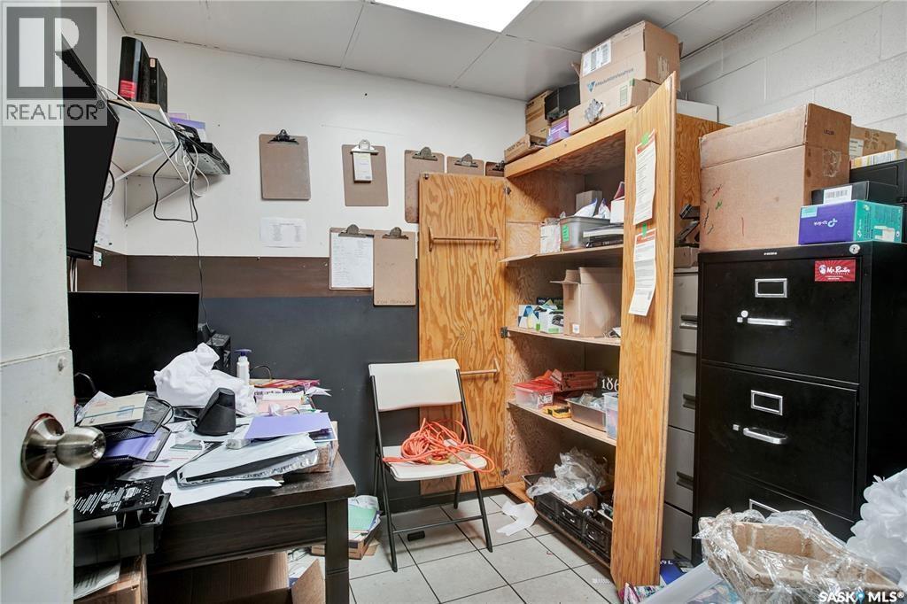 1013 Broadway Avenue Property Photo 24