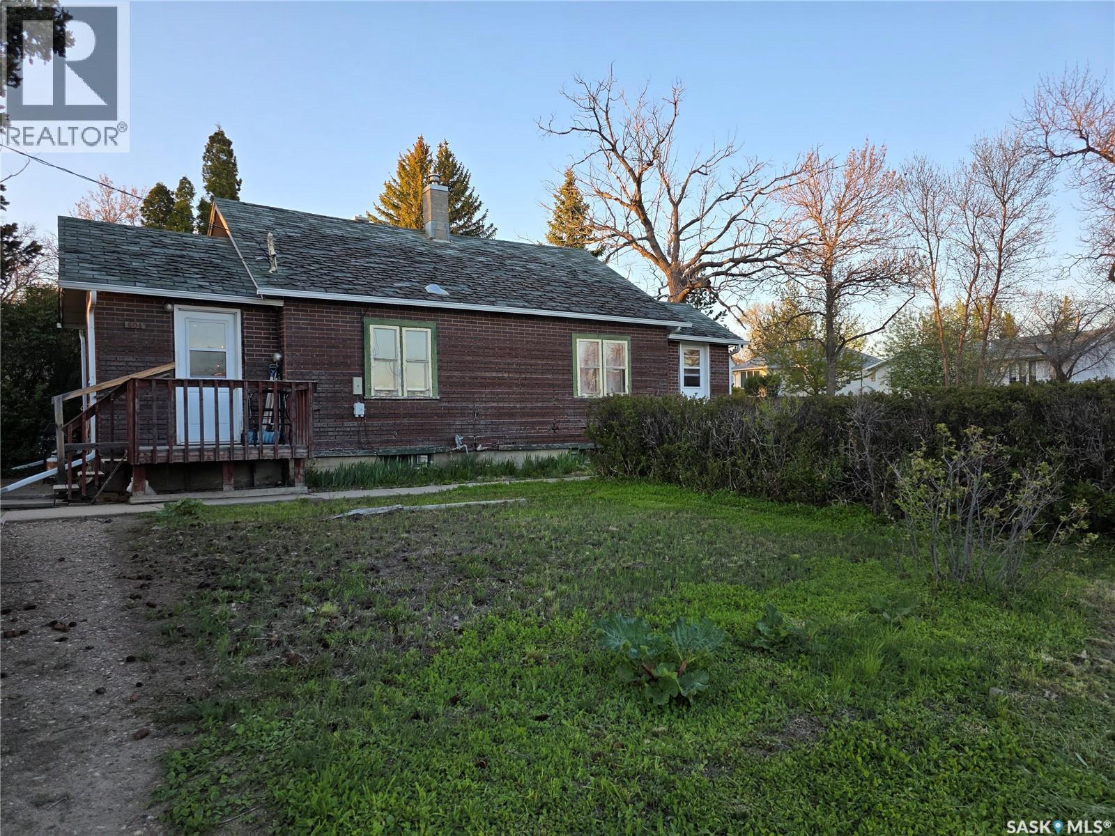604 3rd Avenue Nw Property Photo 3
