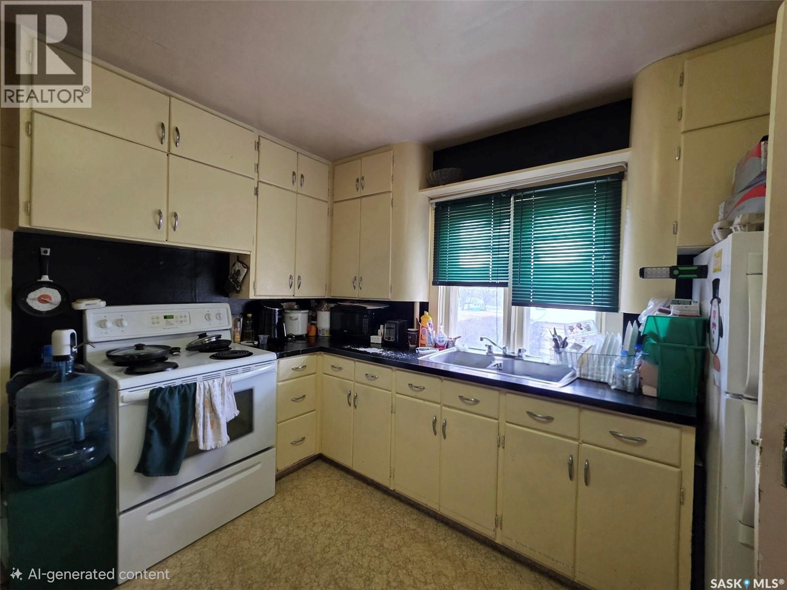 604 3rd Avenue Nw Property Photo 4
