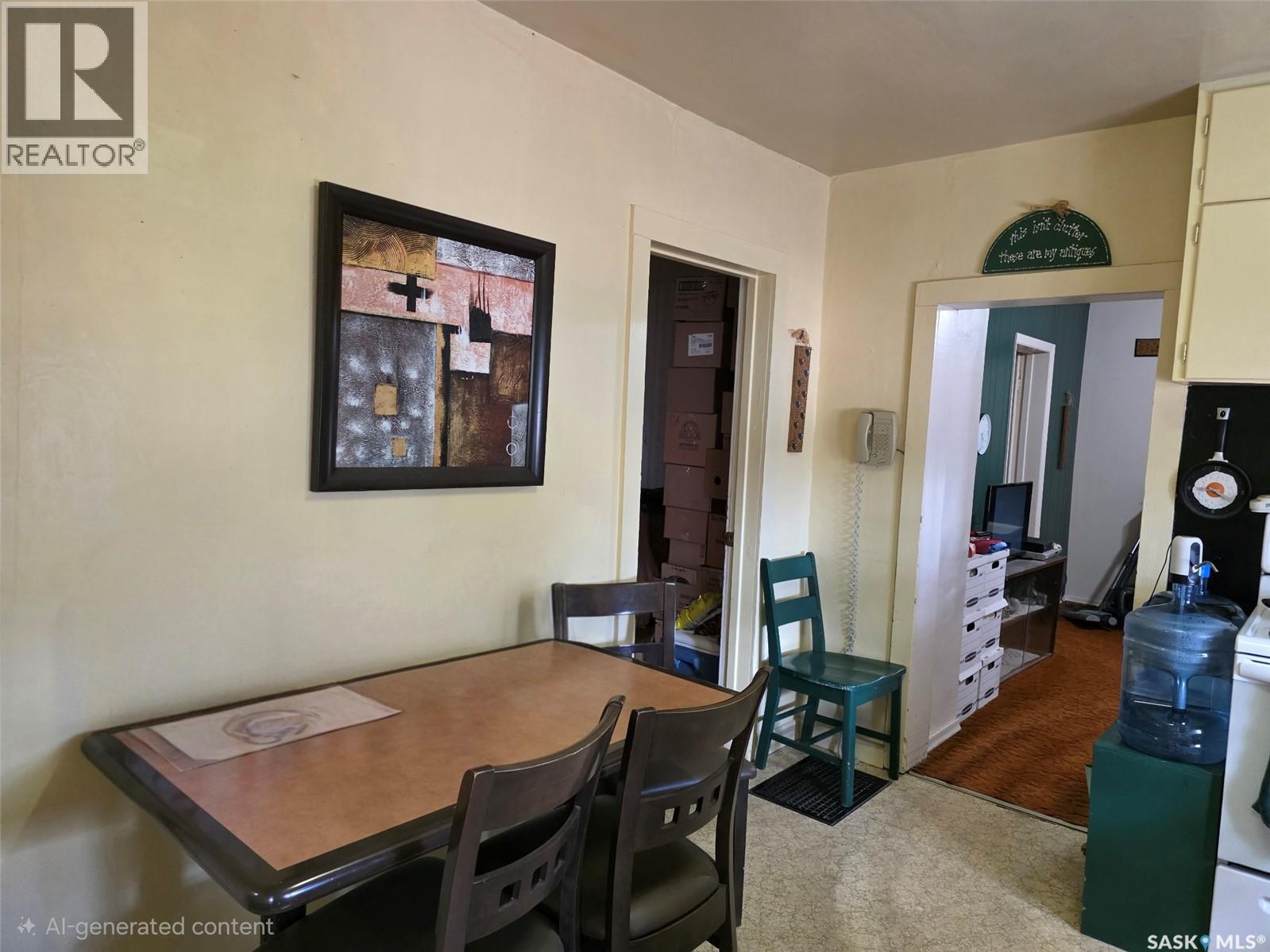 604 3rd Avenue Nw Property Photo 5