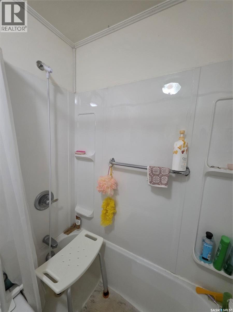 604 3rd Avenue Nw Property Photo 12
