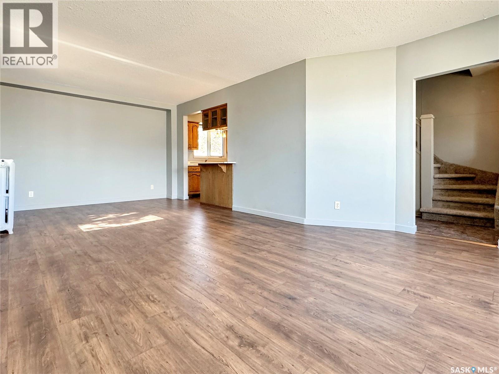 209 Main Street Property Photo 2