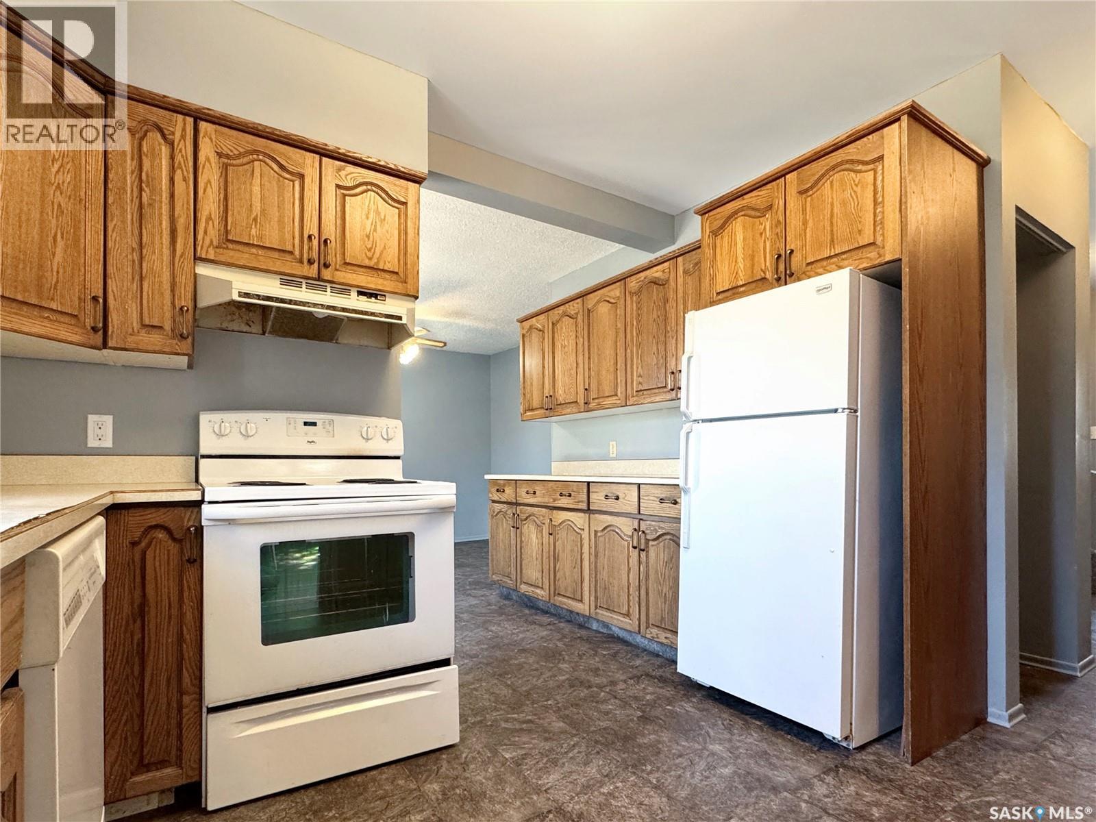 209 Main Street Property Photo 7