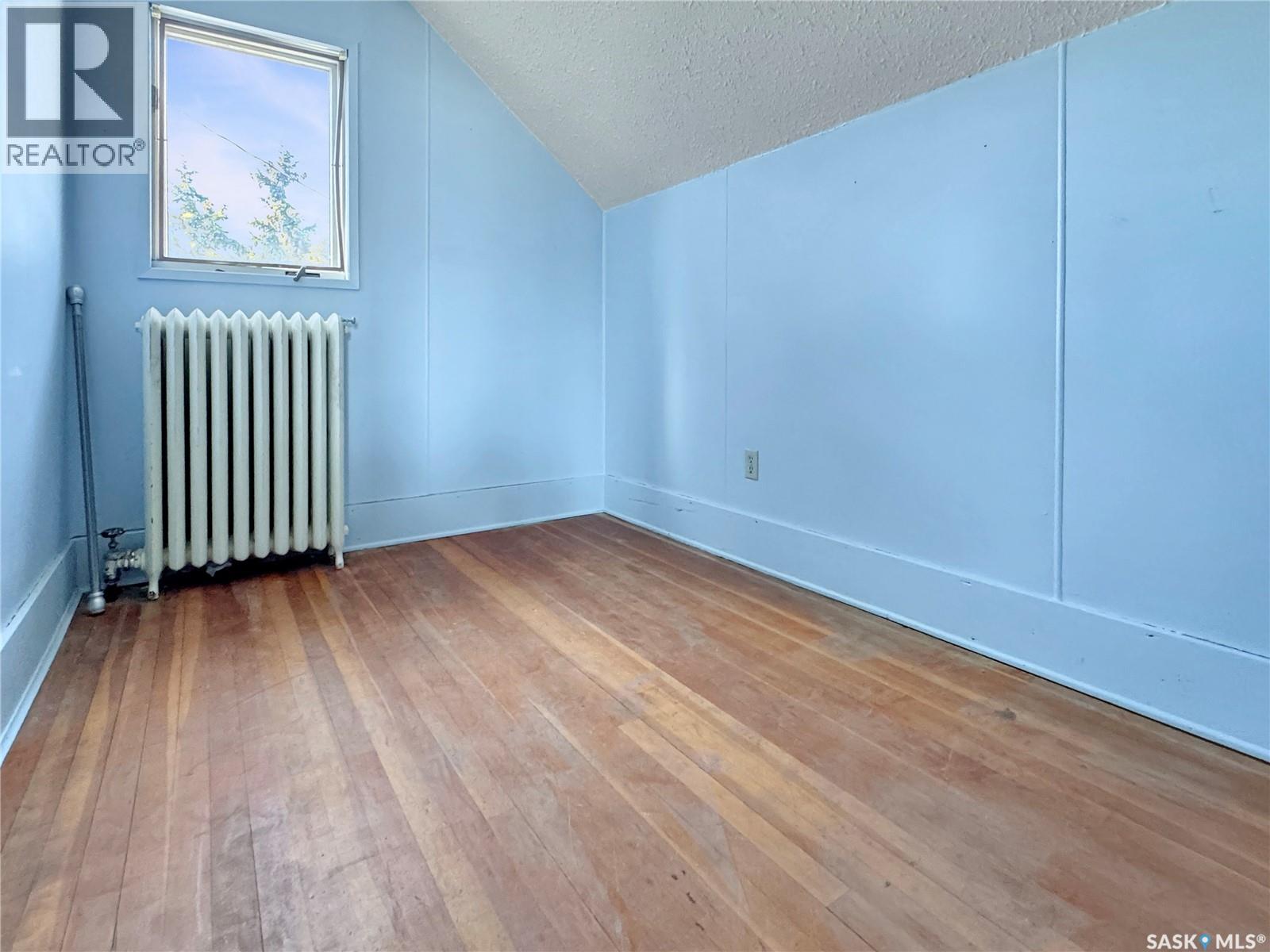 209 Main Street Property Photo 15