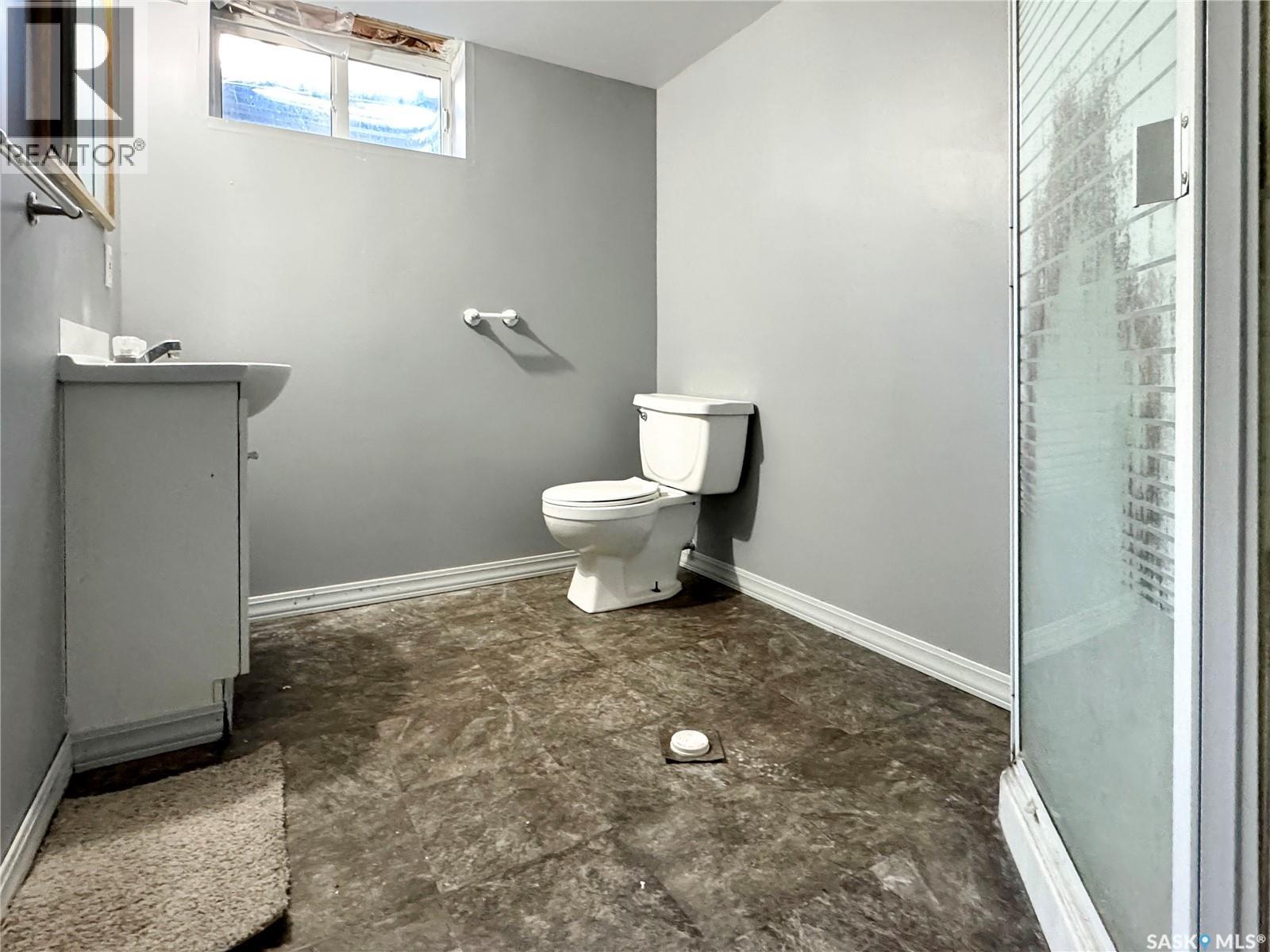 209 Main Street Property Photo 17
