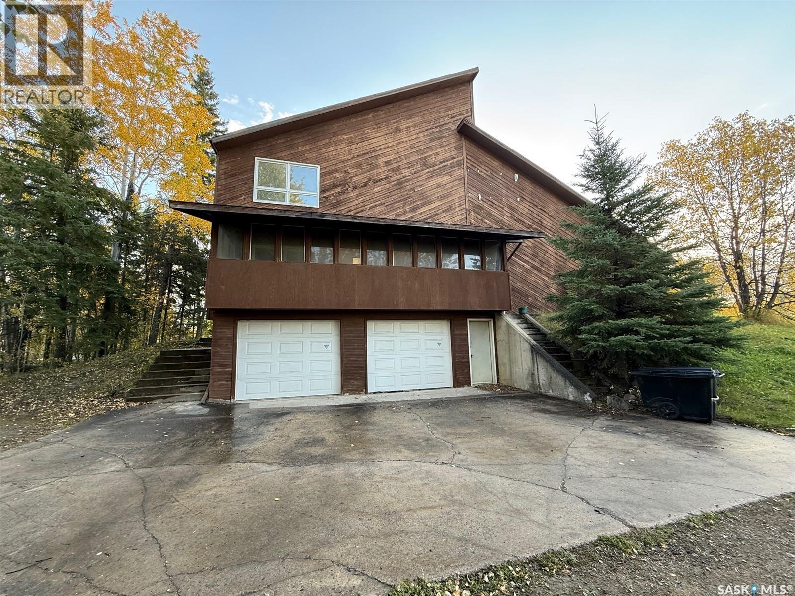 130 Anson Street Property Photo 1