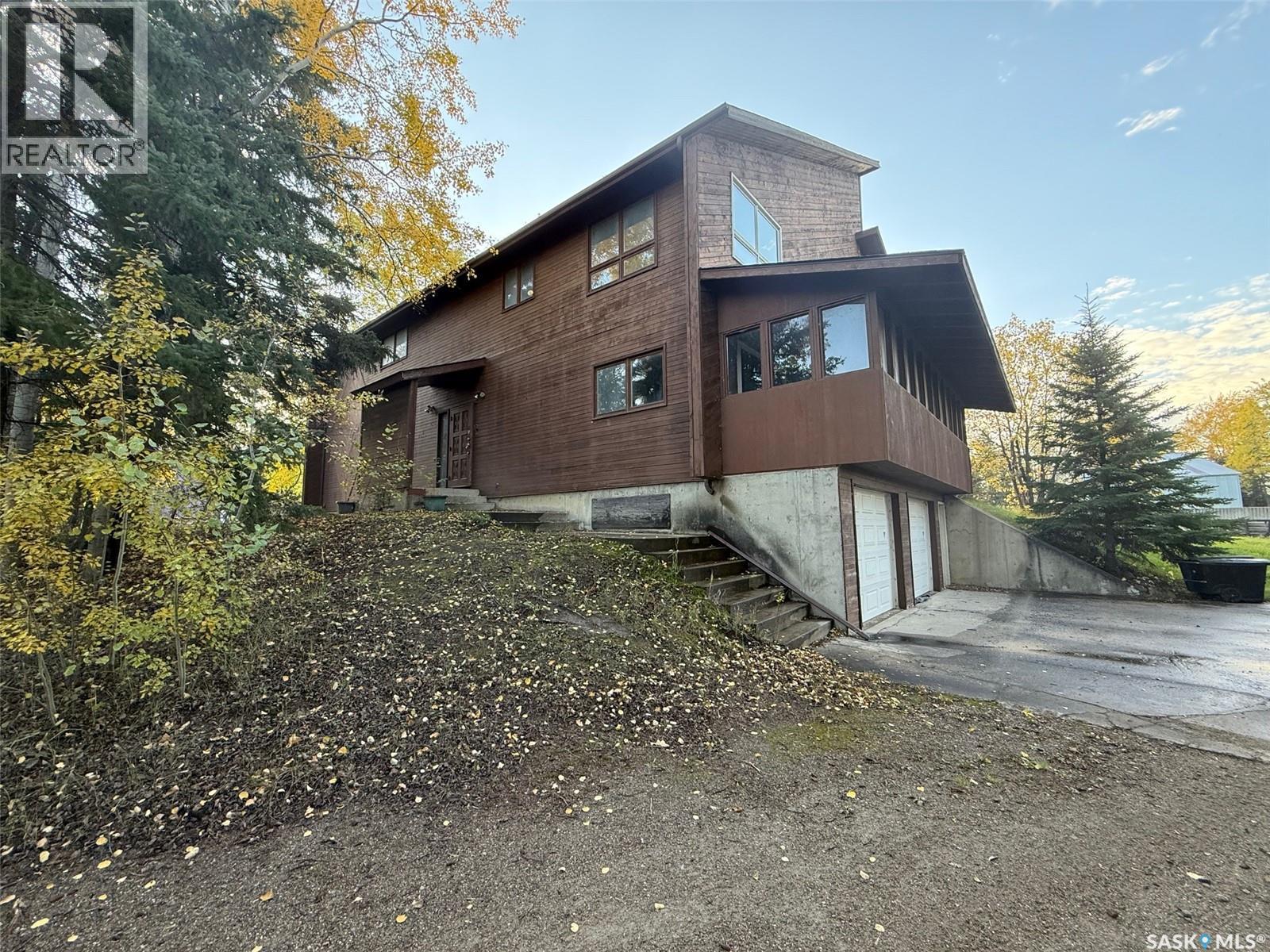 130 Anson Street Property Photo 2