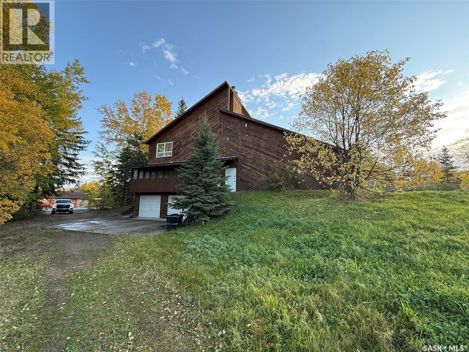 130 Anson Street Property Photo 3