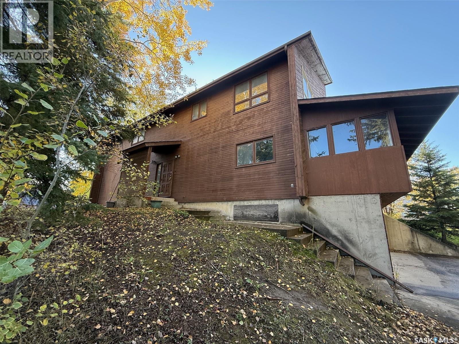 130 Anson Street Property Photo 4