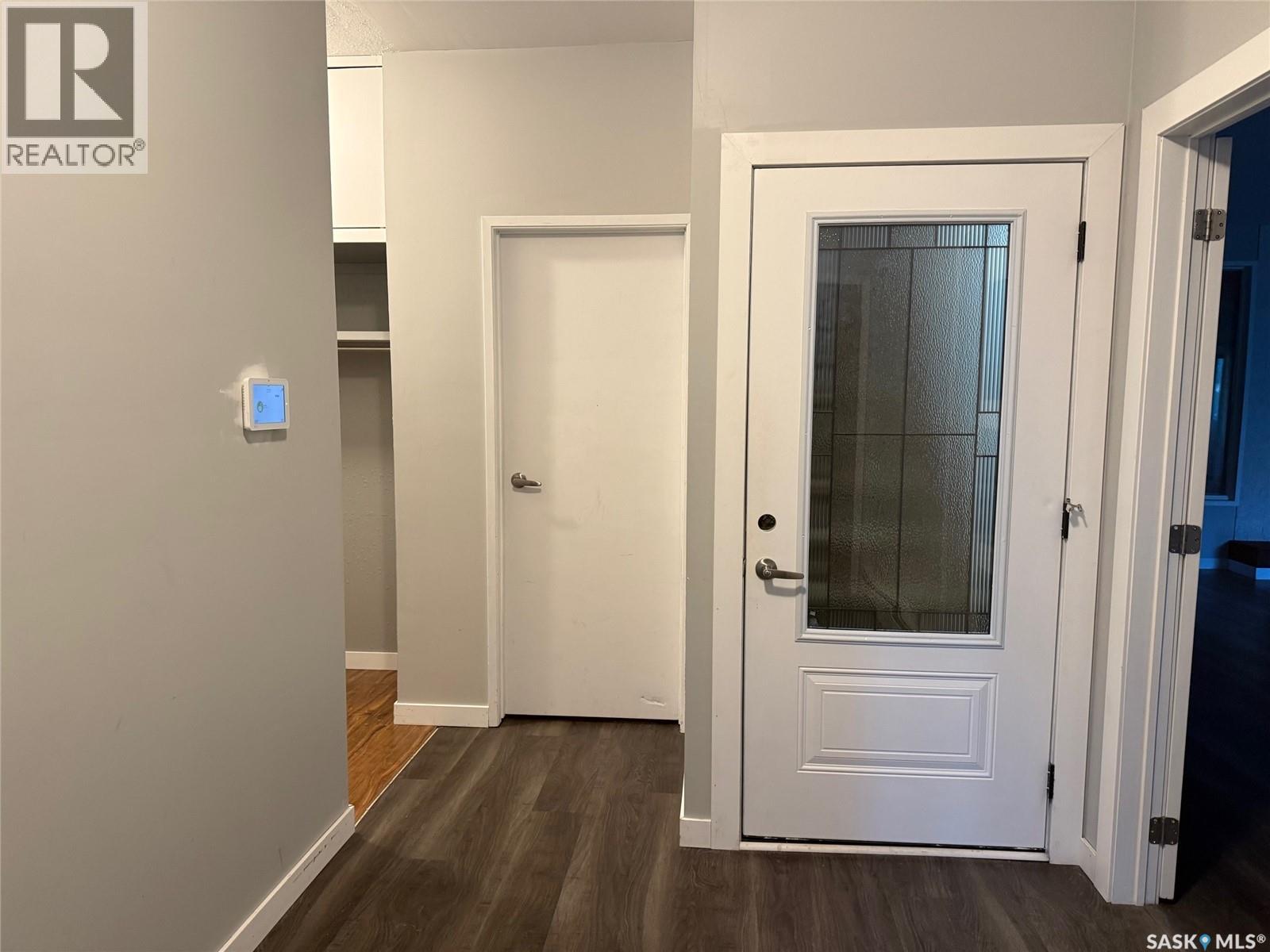 130 Anson Street Property Photo 6
