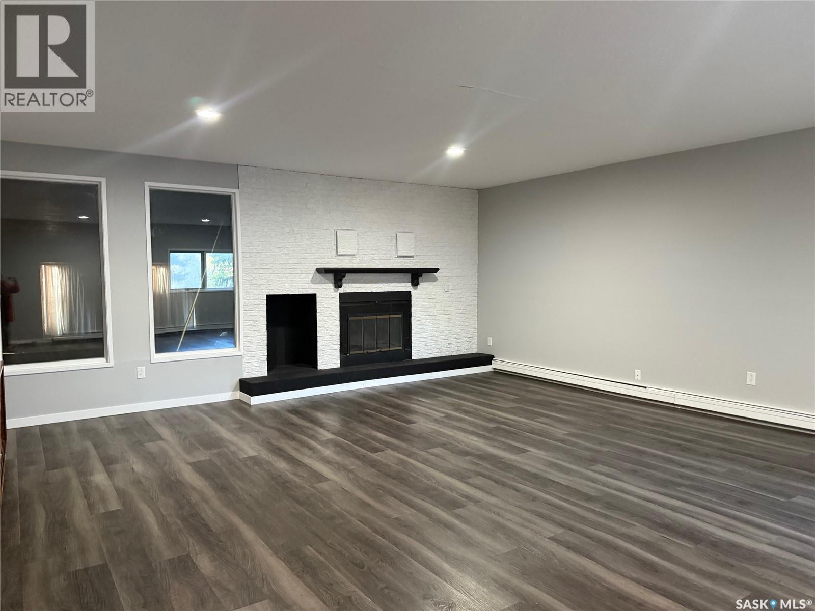 130 Anson Street Property Photo 7