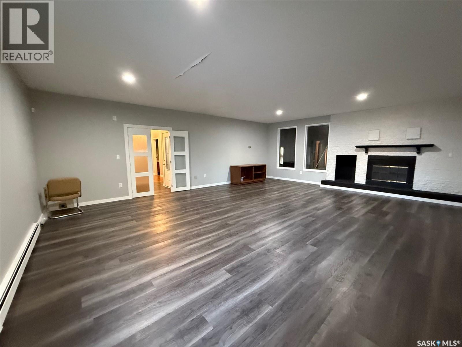 130 Anson Street Property Photo 8