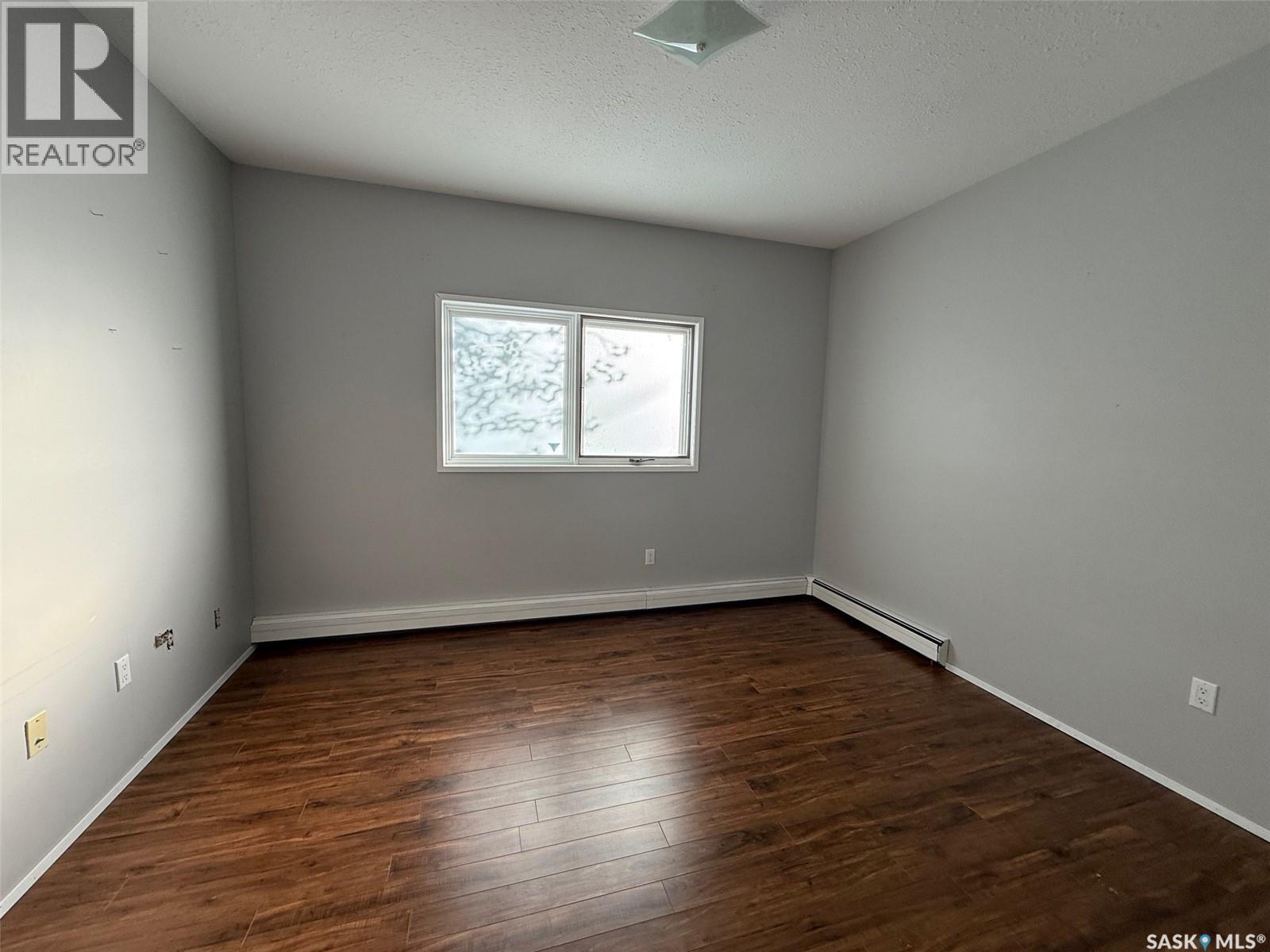 130 Anson Street Property Photo 9