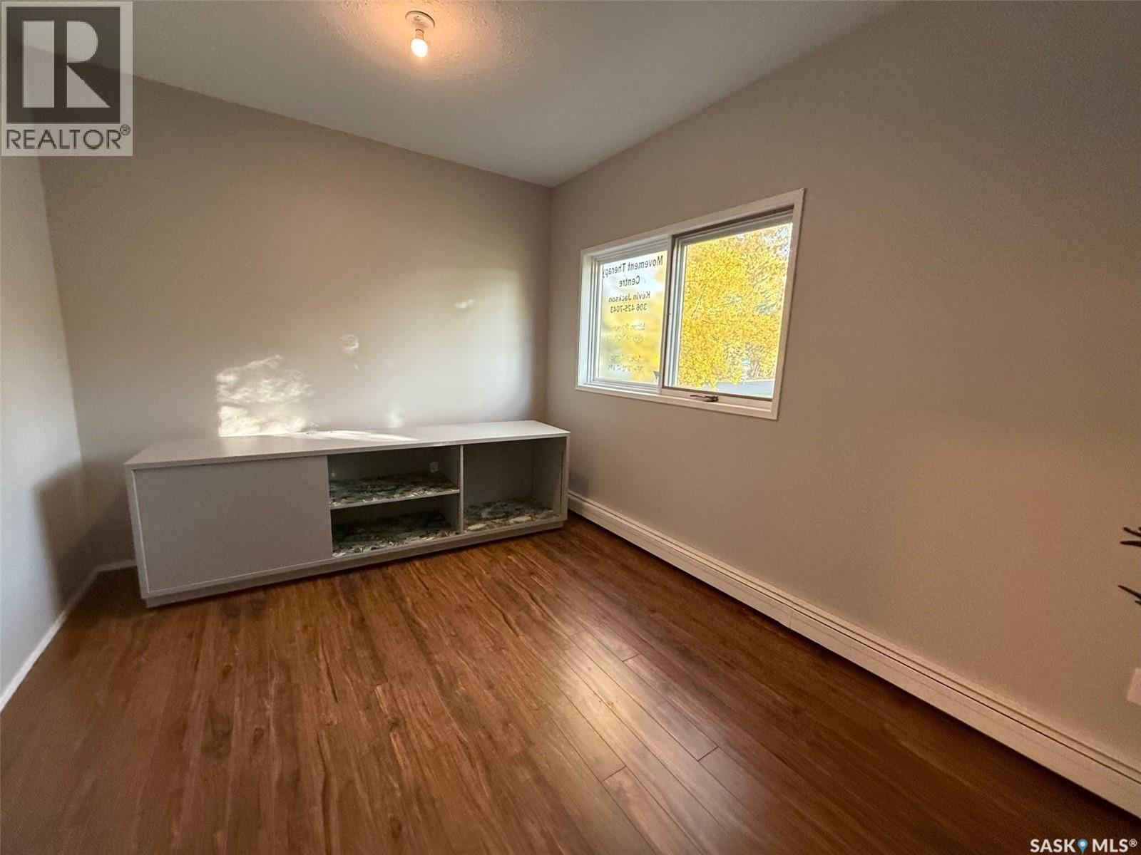 130 Anson Street Property Photo 10