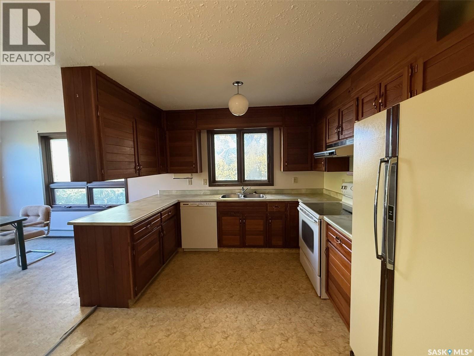 130 Anson Street Property Photo 11