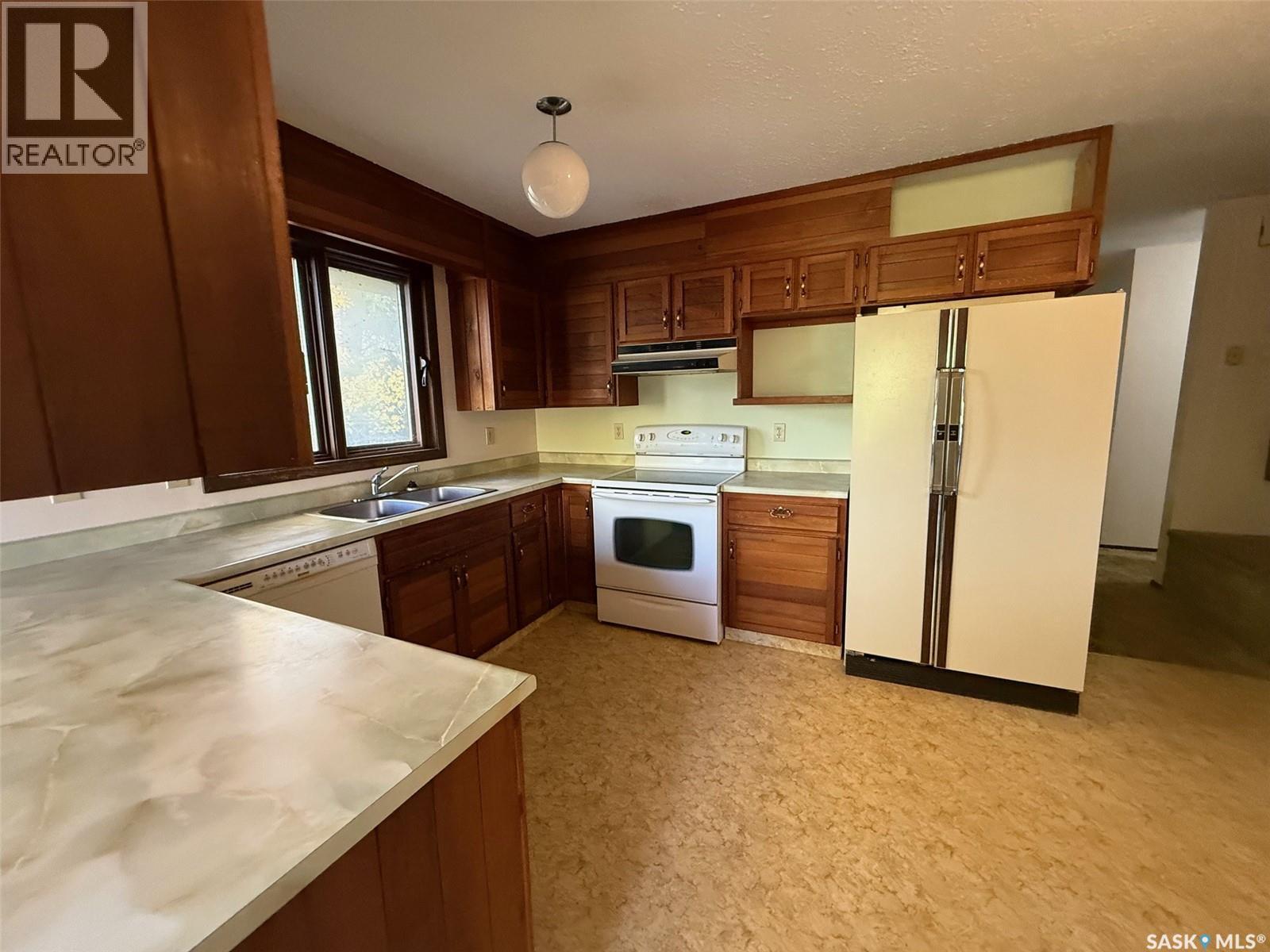 130 Anson Street Property Photo 12