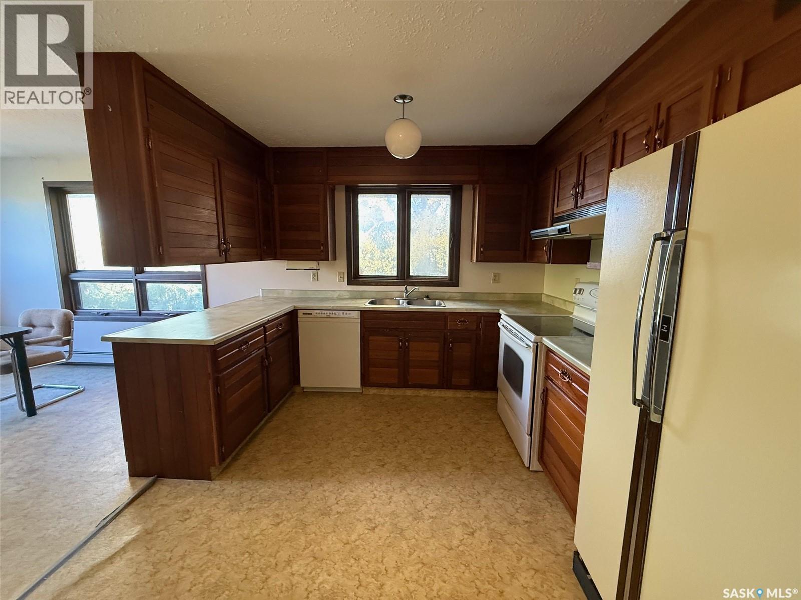 130 Anson Street Property Photo 13