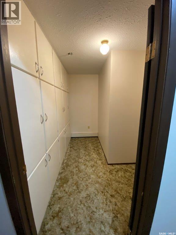 130 Anson Street Property Photo 14