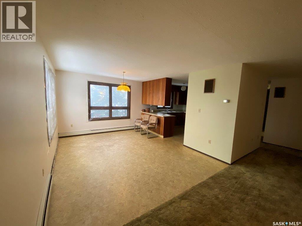 130 Anson Street Property Photo 15