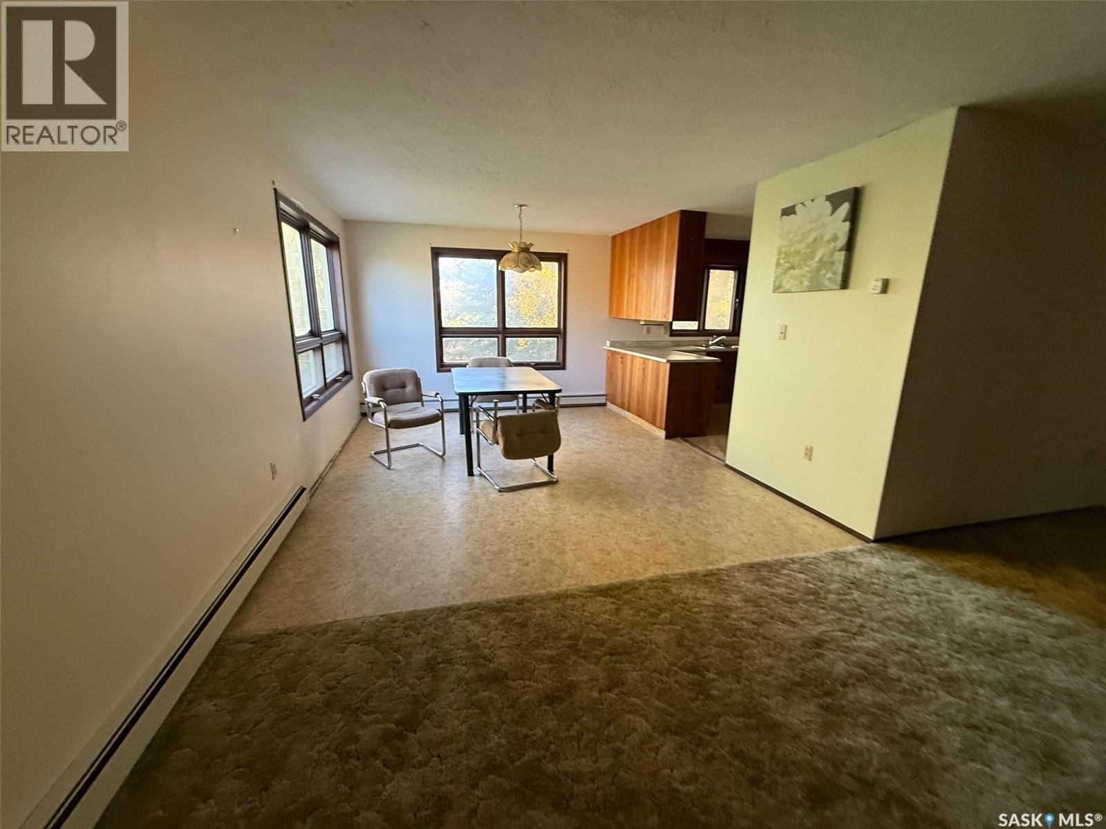 130 Anson Street Property Photo 16