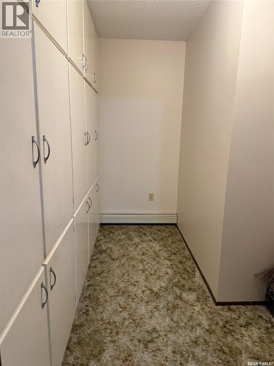 130 Anson Street Property Photo 17