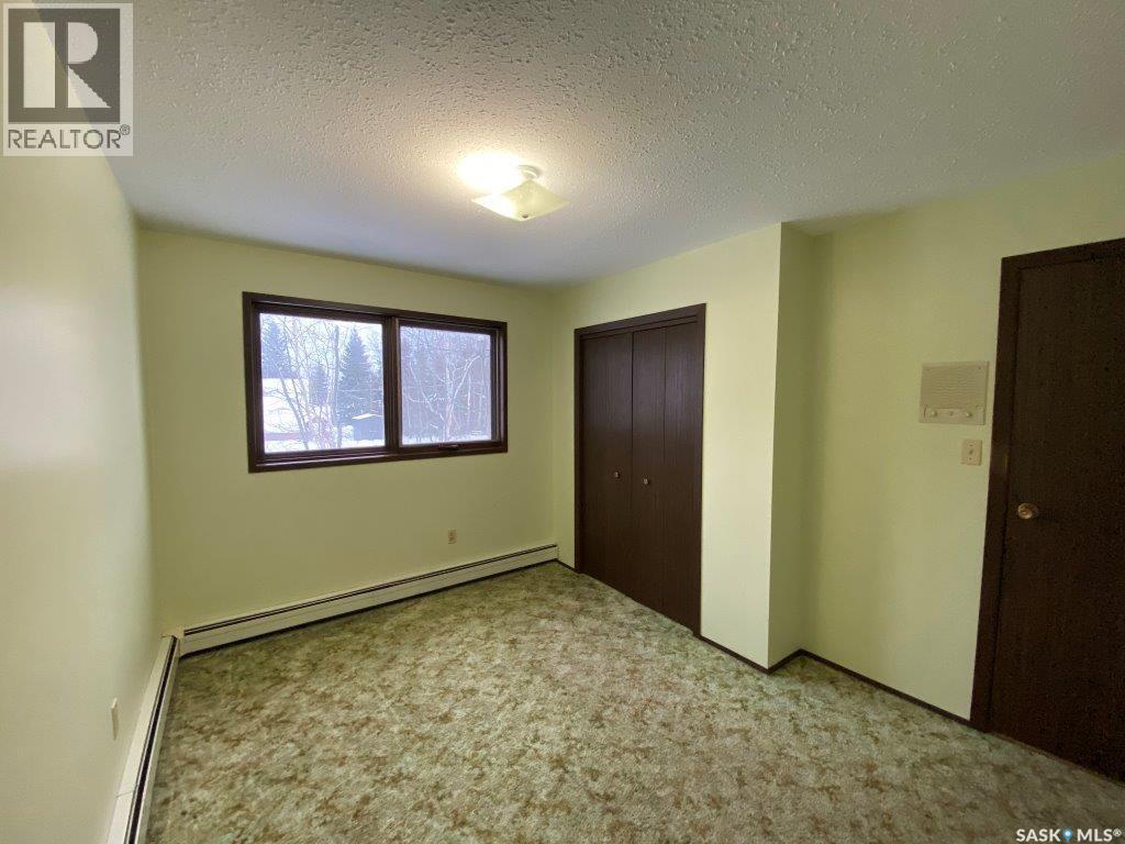 130 Anson Street Property Photo 18