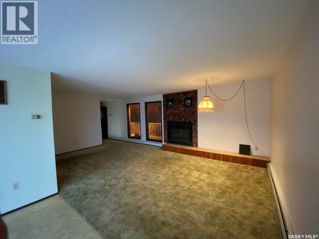 130 Anson Street Property Photo 19