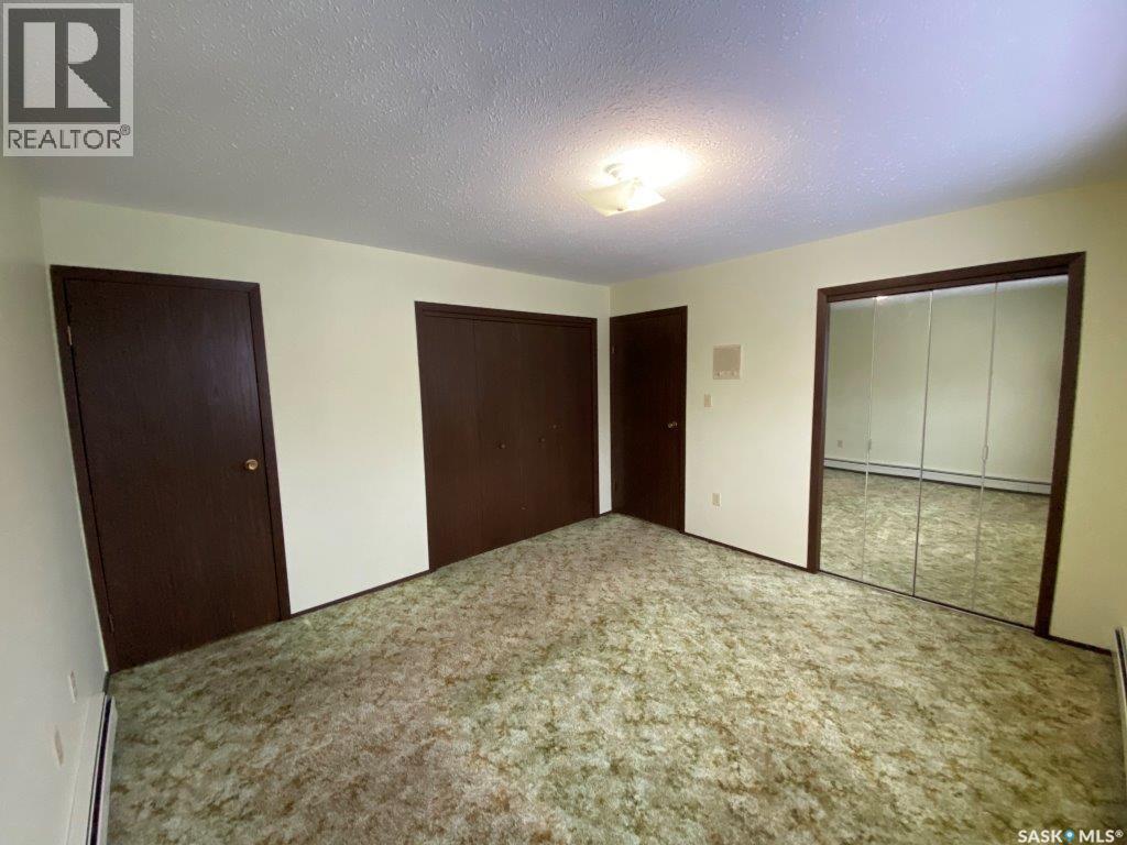 130 Anson Street Property Photo 20
