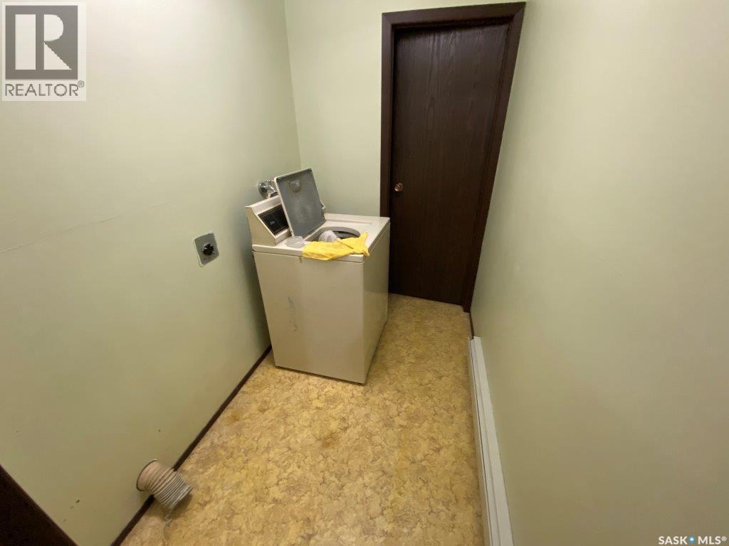 130 Anson Street Property Photo 21