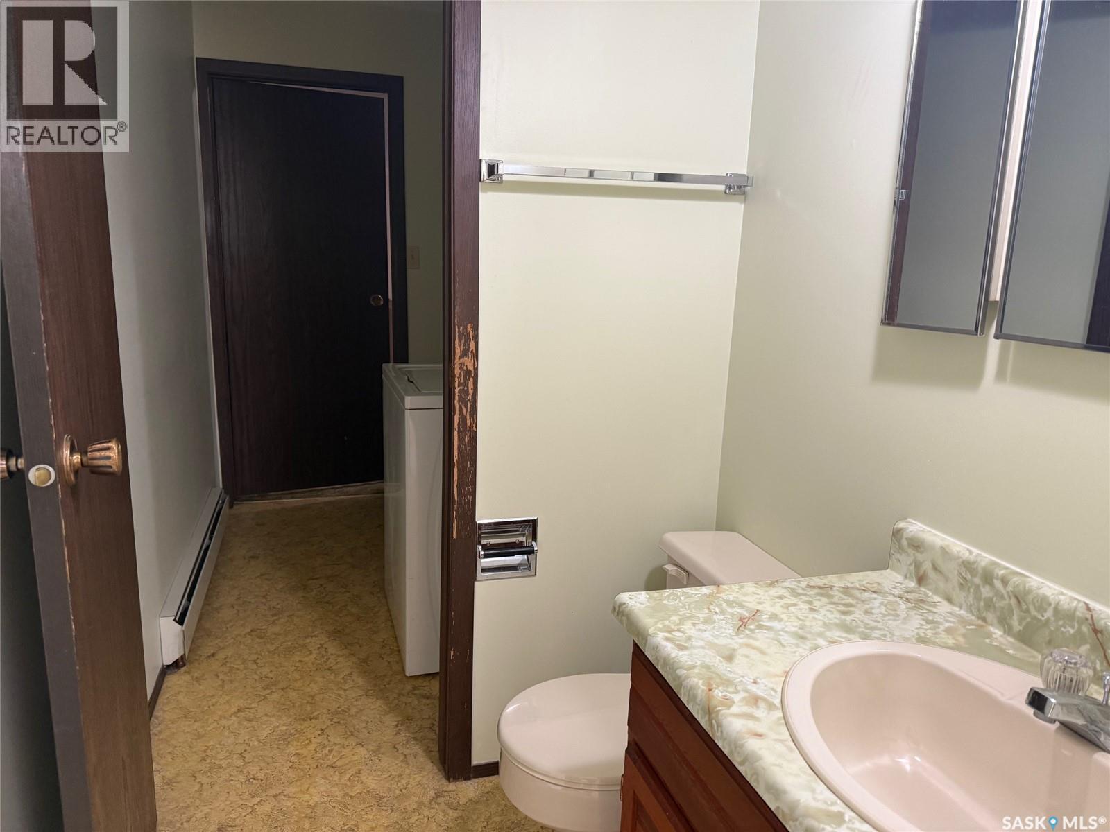 130 Anson Street Property Photo 22