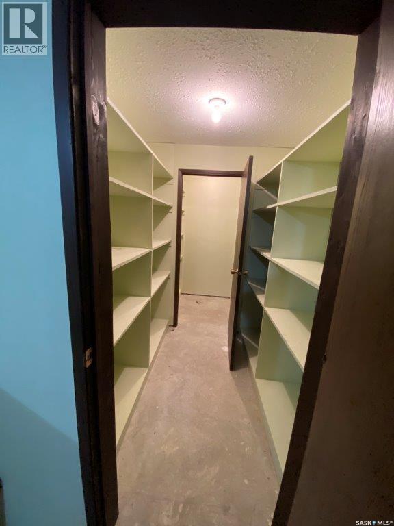 130 Anson Street Property Photo 23